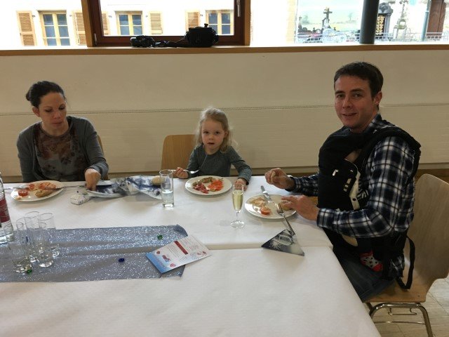 brunch 40 joer prsidentschaft rhett sinner_134